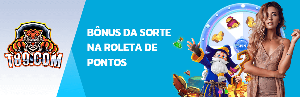 até que horas pode apostar na loteria